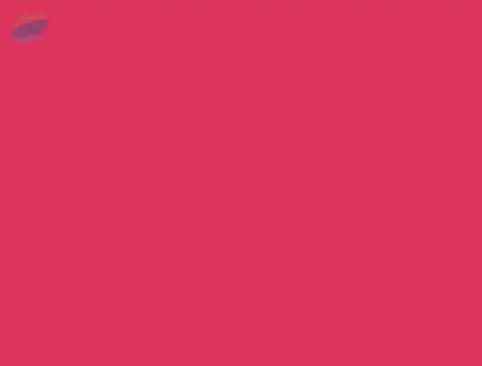 Red 91