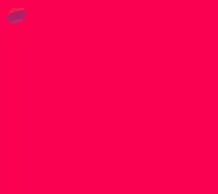 Red 92