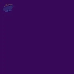 Violet 99