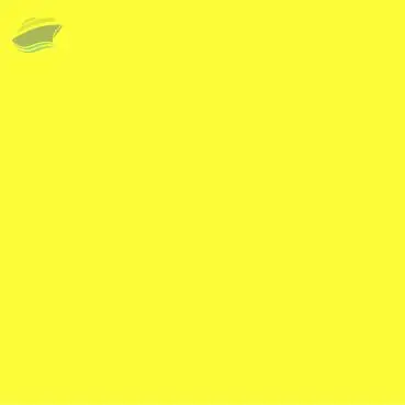 Yellow 119