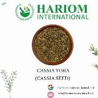 Cassia Tora Seed