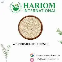 Watermelon Kernel