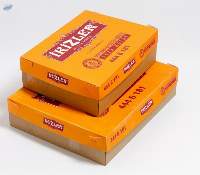 Baklava Boxes