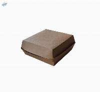 Doner Boxes, Burger Boxes, Hamburger Boxes
