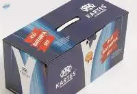Automotive Boxes, Gear Boxes