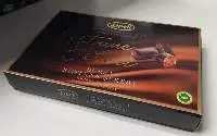 Chocolate Boxes, Candy Boxes