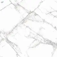 Glossy Type Wall Tile (DGVT)