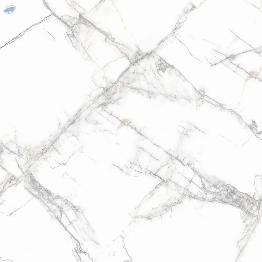 Glossy Type Wall Tile (DGVT)
