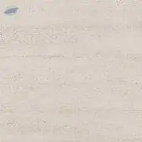 Matt Type Wall Tile 600 X 300 Mm
