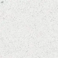 Glossy Type Wall Tile (GVT)  600 X 600 MM