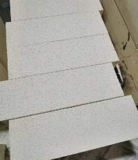 Fire Bricks - GJM-26