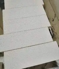 Fire Bricks - GJM-26