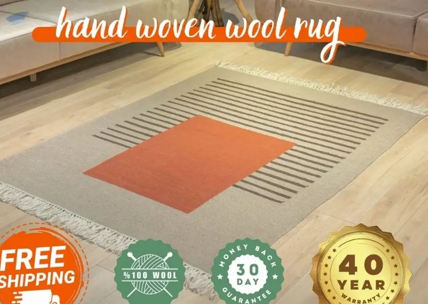 Carpet by Oz Kocak Tekstil. Supplier from Turkey. Product Id 1732840.