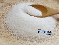 Fractionated Fatty Acids