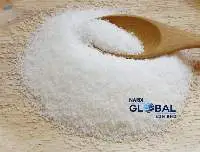 Fractionated Fatty Acids