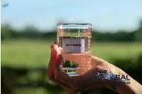 Glycerine (USP,EP and BP standards)
