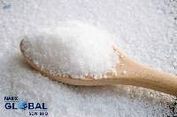 Fractionated Fatty Acids
