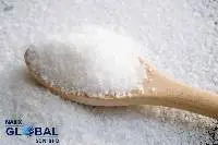 Fractionated Fatty Acids