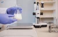 Nitrile Butadiene Rubber (NBR)
