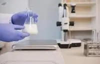Nitrile Butadiene Rubber (NBR)