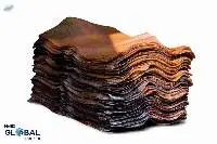 RSS Rubber