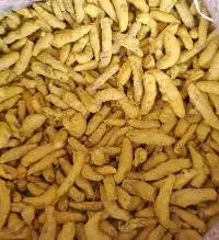Turmeric