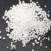 Urea 46, Carbamide B, Carbamide A