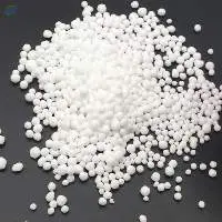Urea 46, Carbamide B, Carbamide A