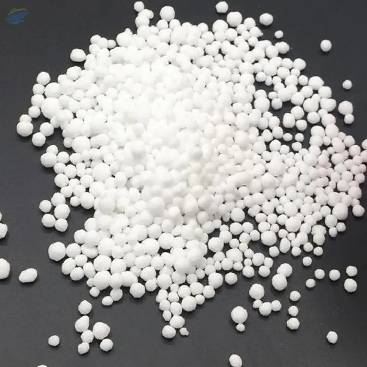 Urea 46, Carbamide B, Carbamide A