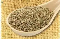 Ajwain Seed