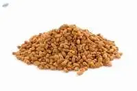 Fenugreek Seed
