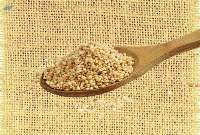 Sesame Seed