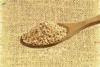 Sesame Seed