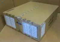 Cisco N9K-C93180YC-FX