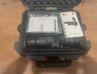Trijicon IR-Hunter MK3