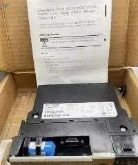 Allen Bradley 1756-L63 /B ControlLogix LOGIX5563