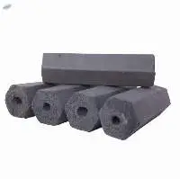 BBQ Coconut Charcoal Briquettes