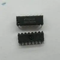 CD4538BCN