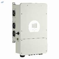 Hybrid Inverter System 5kw8kw12kw