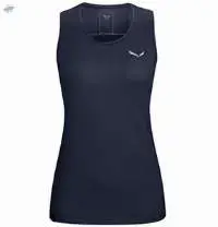Woman's Tank top
