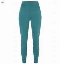 Woman's Leggings