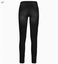 Women's Skinny - Jeans