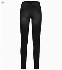 Women's Skinny - Jeans