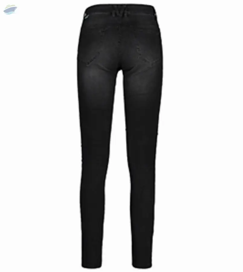 Women's Skinny - Jeans