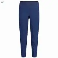 Women's  Walking Trousers