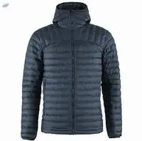 Hoodie - Synthetic jacket