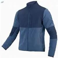 Cycling Jacket
