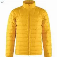 Kids Jackets
