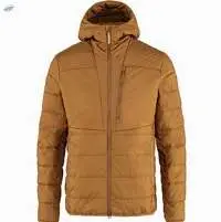 Men's Jacket