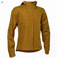 Cycling Jackets Men's